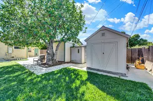 5631 35th Ave, Sacramento, CA 95824 - Photo 68