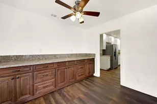 5631 35th Ave, Sacramento, CA 95824 - Photo 30