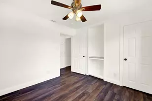 5631 35th Ave, Sacramento, CA 95824 - Photo 52