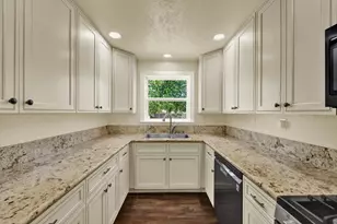 5631 35th Ave, Sacramento, CA 95824 - Photo 34
