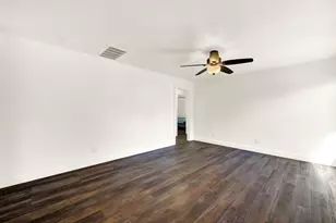 5631 35th Ave, Sacramento, CA 95824 - Photo 22