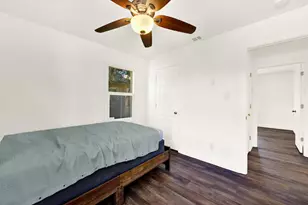 5631 35th Ave, Sacramento, CA 95824 - Photo 48