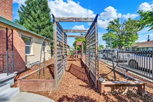 5631 35th Ave, Sacramento, CA 95824 - Photo 14