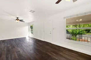 5631 35th Ave, Sacramento, CA 95824 - Photo 24