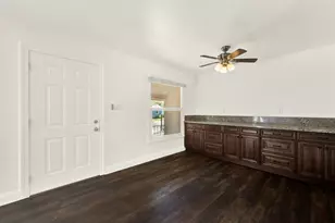 5631 35th Ave, Sacramento, CA 95824 - Photo 28