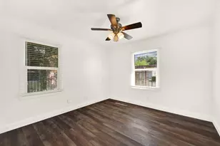 5631 35th Ave, Sacramento, CA 95824 - Photo 42
