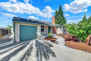 5631 35th Ave, Sacramento, CA 95824 - Photo 10