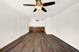 5631 35th Ave, Sacramento, CA 95824 - Photo 20