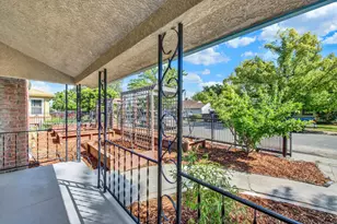 5631 35th Ave, Sacramento, CA 95824 - Photo 16