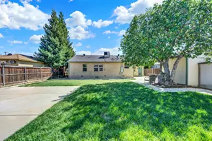 5631 35th Ave, Sacramento, CA 95824 - Photo 62