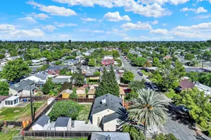 5631 35th Ave, Sacramento, CA 95824 - Photo 54