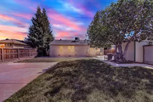 5631 35th Ave, Sacramento, CA 95824 - Photo 74