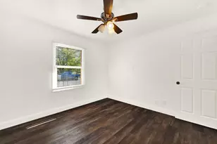 5631 35th Ave, Sacramento, CA 95824 - Photo 44