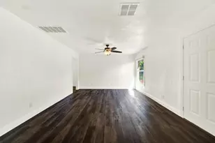 5631 35th Ave, Sacramento, CA 95824 - Photo 26