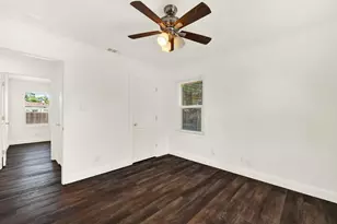 5631 35th Ave, Sacramento, CA 95824 - Photo 46