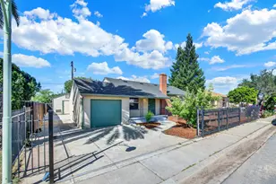 5631 35th Ave, Sacramento, CA 95824 - Photo 8