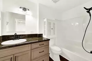 5631 35th Ave, Sacramento, CA 95824 - Photo 40