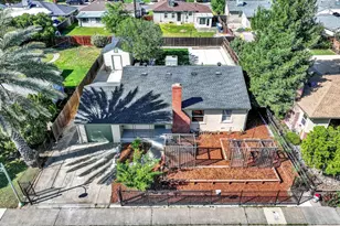 5631 35th Ave, Sacramento, CA 95824 - Photo 4