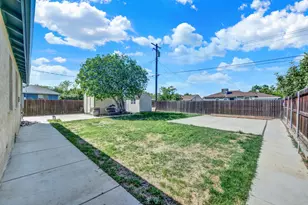 5631 35th Ave, Sacramento, CA 95824 - Photo 66