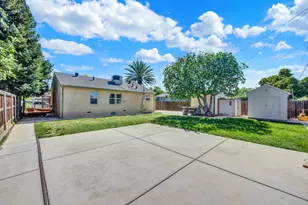 5631 35th Ave, Sacramento, CA 95824 - Photo 60