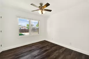 5631 35th Ave, Sacramento, CA 95824 - Photo 50