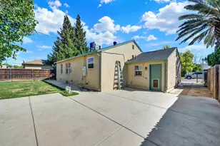 5631 35th Ave, Sacramento, CA 95824 - Photo 64