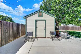 5631 35th Ave, Sacramento, CA 95824 - Photo 70