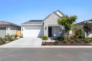 1871 Snowflower Pl, Tracy, CA 95377 - Photo 2