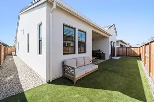1871 Snowflower Pl, Tracy, CA 95377 - Photo 42