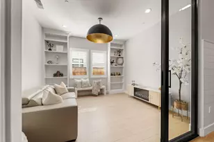 1871 Snowflower Pl, Tracy, CA 95377 - Photo 12