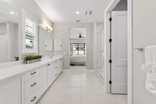 1871 Snowflower Pl, Tracy, CA 95377 - Photo 38