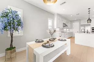 1871 Snowflower Pl, Tracy, CA 95377 - Photo 26