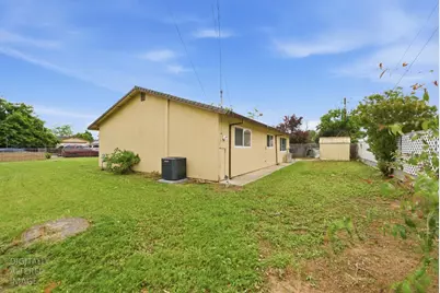 7200 Strand Street, Sacramento, CA 95828 - Photo 22