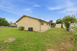 7200 Strand St, Sacramento, CA 95828 - Photo 22
