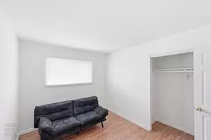 7200 Strand St, Sacramento, CA 95828 - Photo 18
