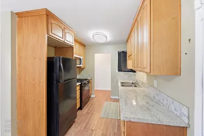 7200 Strand Street, Sacramento, CA 95828 - Photo 4