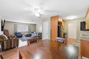 7200 Strand St, Sacramento, CA 95828 - Photo 14