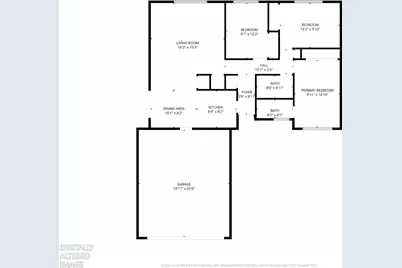 7200 Strand Street, Sacramento, CA 95828 - Photo 18