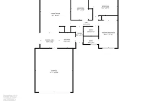 7200 Strand St, Sacramento, CA 95828 - Photo 18