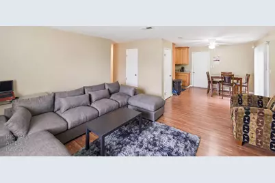 7200 Strand Street, Sacramento, CA 95828 - Photo 10