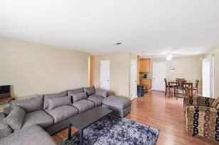 7200 Strand St, Sacramento, CA 95828 - Photo 10
