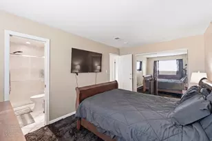 7200 Strand St, Sacramento, CA 95828 - Photo 20