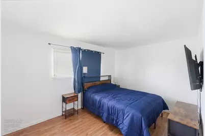 7200 Strand Street, Sacramento, CA 95828 - Photo 16