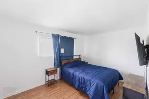 7200 Strand St, Sacramento, CA 95828 - Photo 16