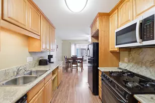 7200 Strand St, Sacramento, CA 95828 - Photo 12