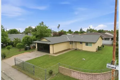 7200 Strand Street, Sacramento, CA 95828 - Photo 20