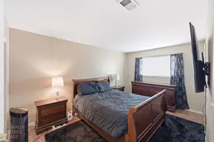 7200 Strand St, Sacramento, CA 95828 - Photo 12