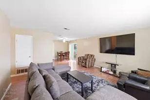 7200 Strand St, Sacramento, CA 95828 - Photo 16