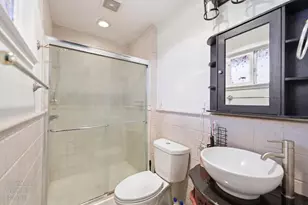 7200 Strand St, Sacramento, CA 95828 - Photo 14