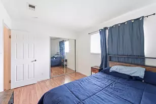 7200 Strand St, Sacramento, CA 95828 - Photo 22